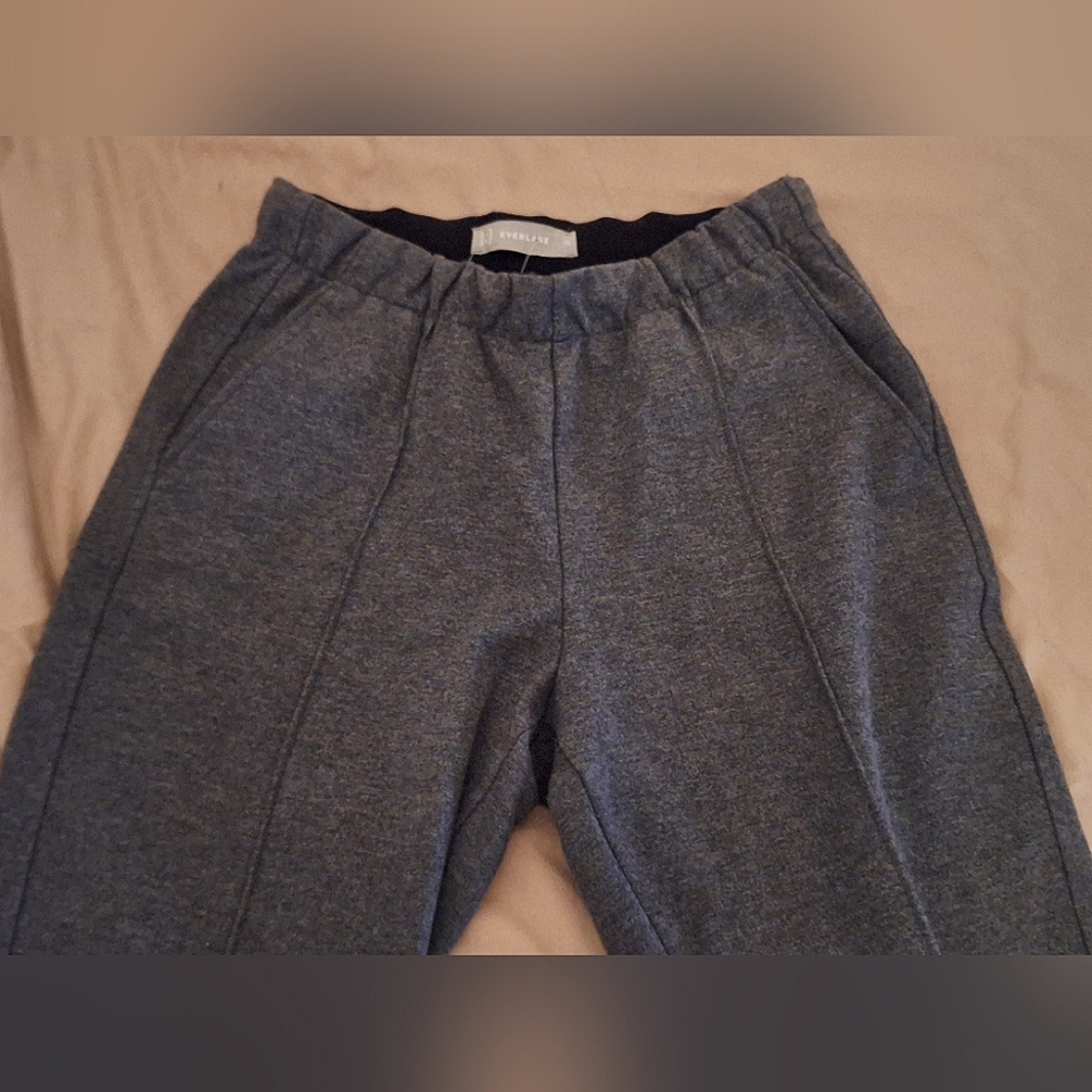 🌾EVERLANE🌾"The Dream Pant"